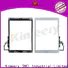 Kimeery new-arrival asus nexus 7 touch screen price owner for phone manufacturers