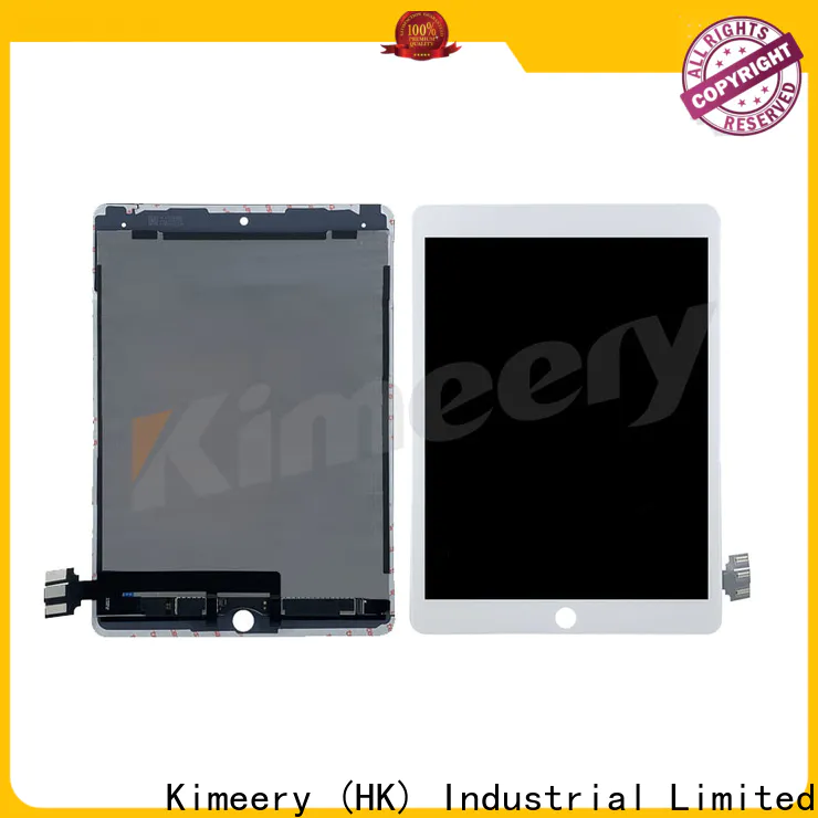 Kimeery inexpensive mobile phone lcd equipment for phone distributor