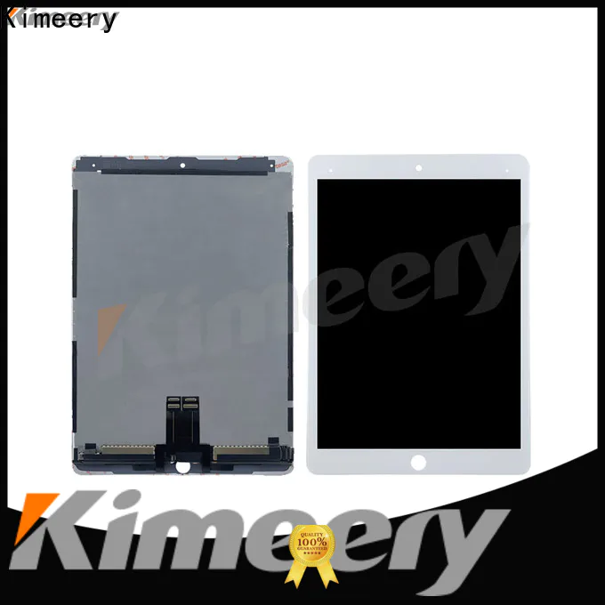 new-arrival mobile phone lcd premium owner for phone distributor