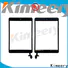 Kimeery premium mobile phone lcd manufacturer for worldwide customers