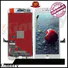 Kimeery newly iphone 6 lcd screen replacement factory price for phone manufacturers