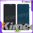 Kimeery replacement mobile phone lcd experts for phone manufacturers