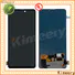 Kimeery lcd redmi 5a full tested for phone repair shop