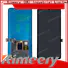 Kimeery lcd xiaomi note 5a China for phone distributor
