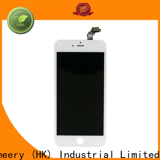 Kimeery fine-quality mobile phone lcd factory for worldwide customers