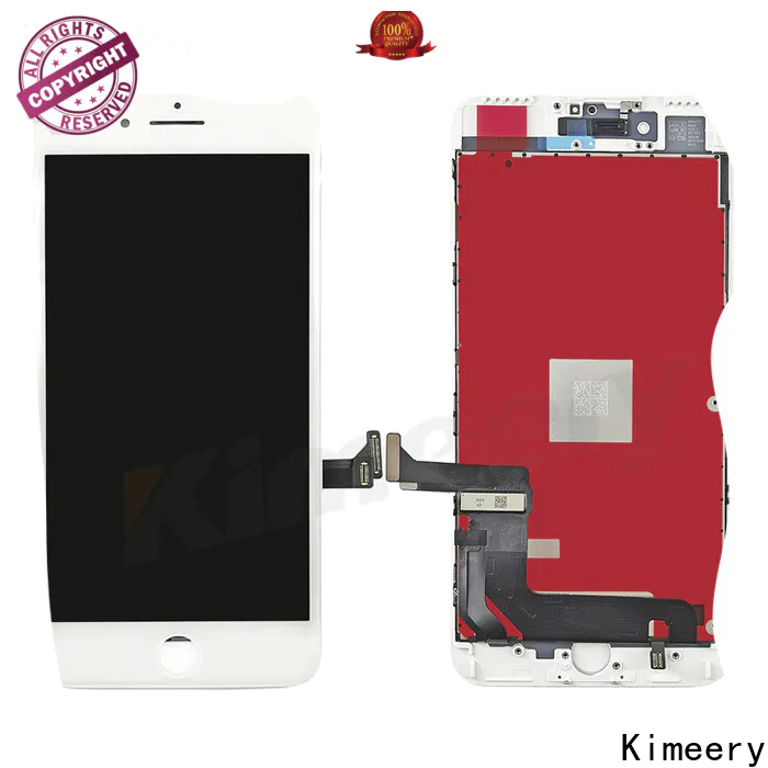 iphone screen replacement wholesale lcdtouch fast shipping for phone repair shop