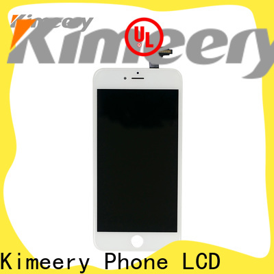 Kimeery iphone factory price for worldwide customers