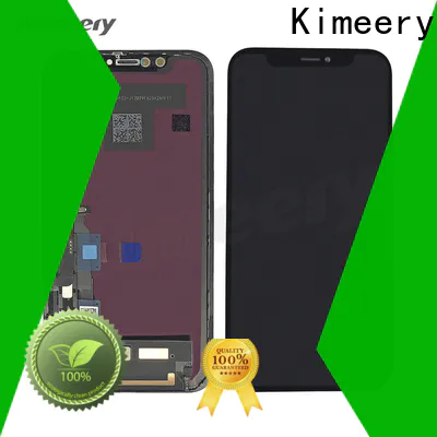 Kimeery inexpensive mobile phone lcd manufacturer for worldwide customers