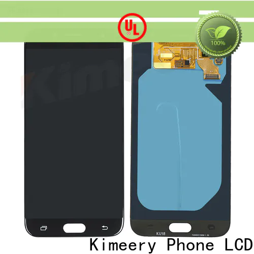 gradely samsung j6 lcd replacement complete manufacturers for phone manufacturers