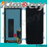 Kimeery durable samsung a5 screen replacement China for phone distributor