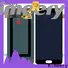 Kimeery a51 oled screen replacement manufacturer for phone repair shop