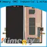Kimeery low cost iphone lcd screen factory price for phone distributor