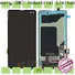 Kimeery plus iphone 6 screen replacement wholesale wholesale for phone distributor