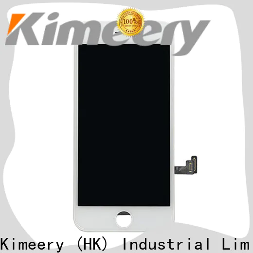 durable iphone display China for phone repair shop