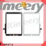 Kimeery reliable mobile phone lcd owner for phone repair shop