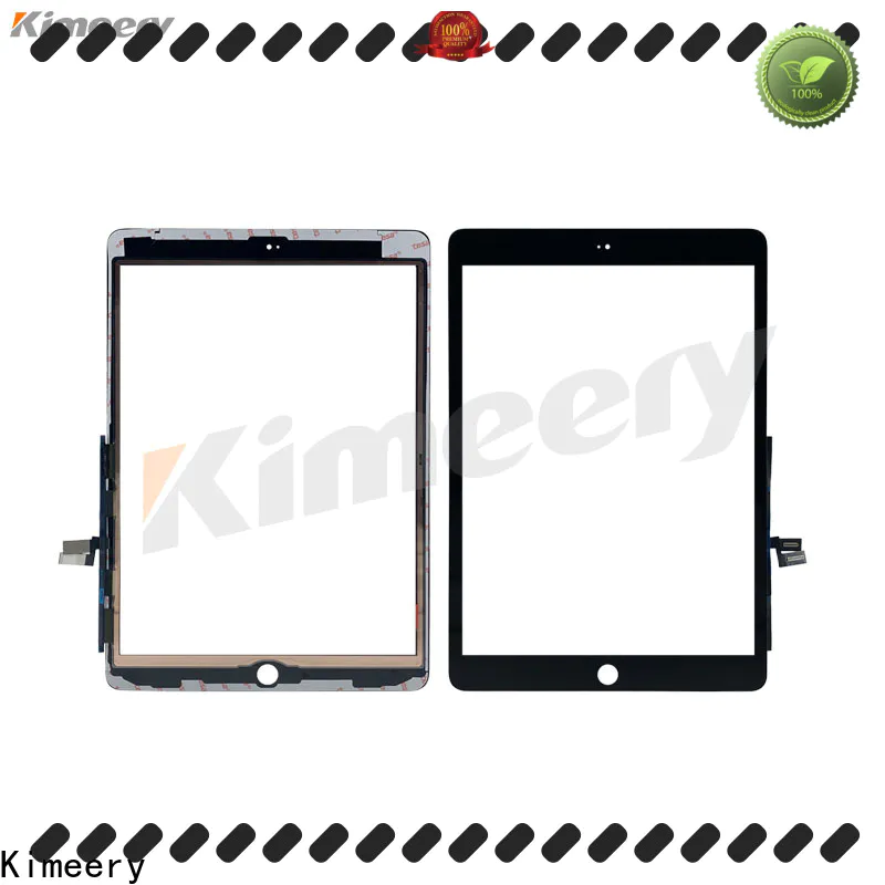 newly touch screen digitizer glass owner for phone repair shop