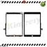 newly touch screen digitizer glass owner for phone repair shop