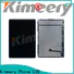 Kimeery first-rate mobile phone lcd wholesale for worldwide customers