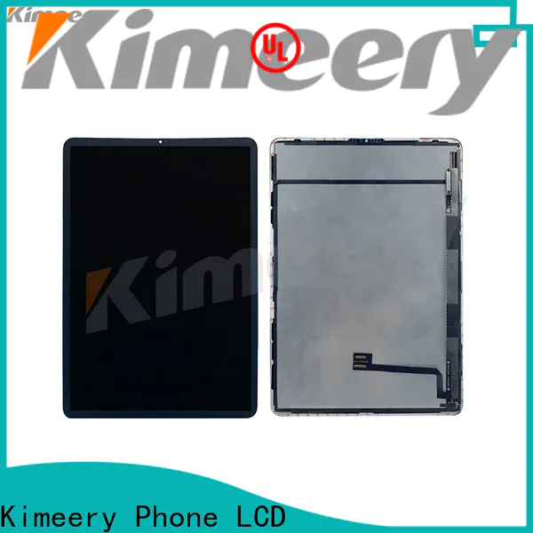 Kimeery first-rate mobile phone lcd wholesale for worldwide customers