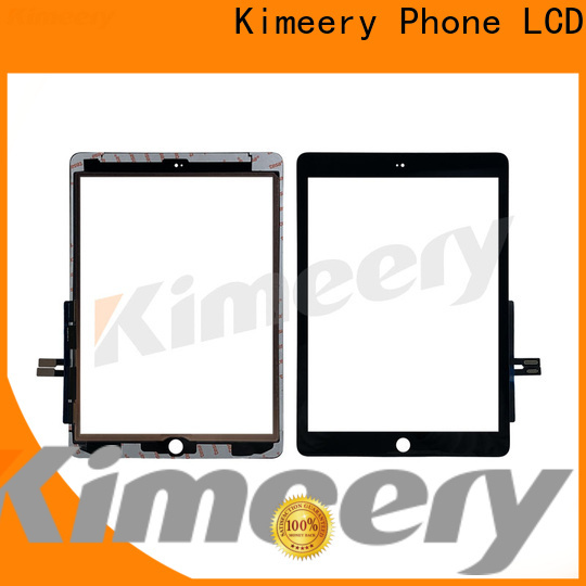 durable samsung m01 touch screen price China for worldwide customers