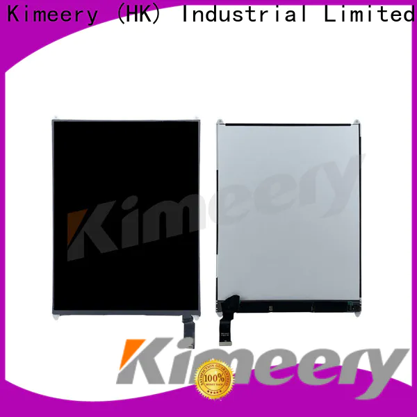 Kimeery platinum mobile phone lcd manufacturer for phone repair shop