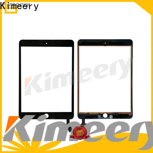 Kimeery xs mobile phone lcd manufacturers for worldwide customers