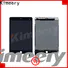 Kimeery replacement mobile phone lcd equipment for worldwide customers