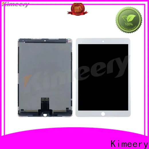 first-rate mobile phone lcd platinum owner for phone manufacturers