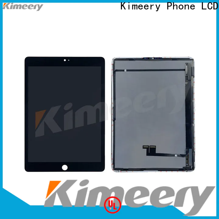 Kimeery new-arrival mobile phone lcd manufacturer for phone manufacturers
