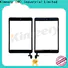industry-leading mobile phone lcd touch China for worldwide customers