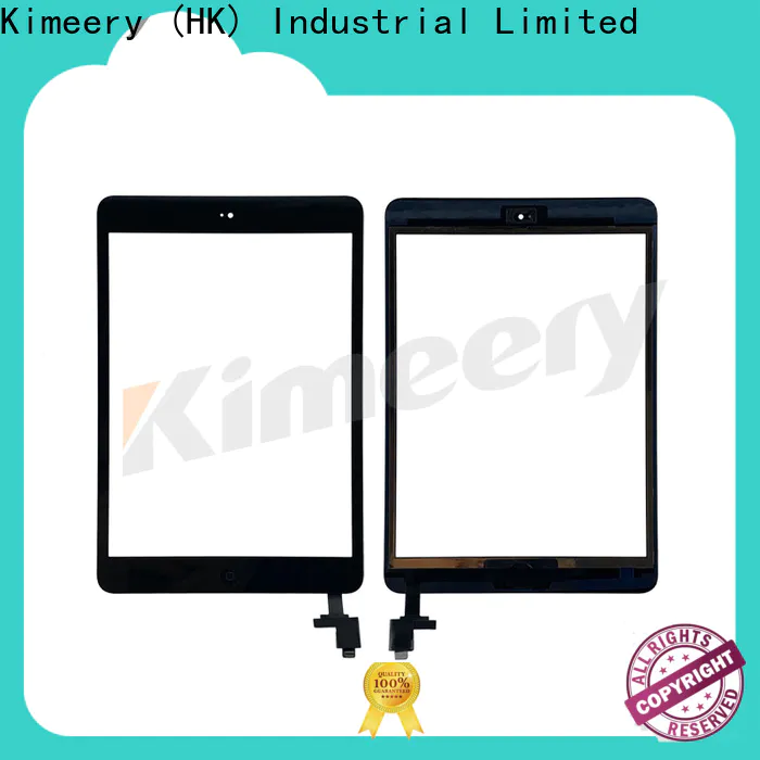 industry-leading mobile phone lcd touch China for worldwide customers