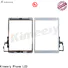 Kimeery new-arrival samsung j4 touch screen price original full tested for phone distributor