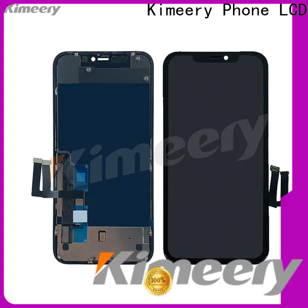 Kimeery reliable mobile phone lcd manufacturers for phone manufacturers
