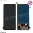 Kimeery iphone mobile phone lcd manufacturers for phone manufacturers