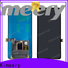 Kimeery new-arrival mi lcd price supplier for phone repair shop