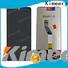 Kimeery lcd redmi note 7 supplier for phone repair shop