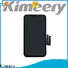 Kimeery useful iphone 7 lcd replacement fast shipping for phone manufacturers