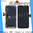 Kimeery lcdtouch apple iphone screen replacement order now for phone repair shop
