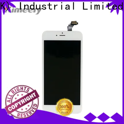 Kimeery inexpensive mobile phone lcd supplier for worldwide customers