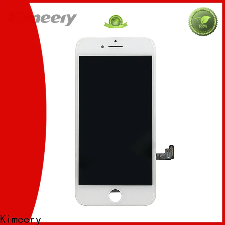 gradely mobile phone lcd lcd wholesale for phone manufacturers