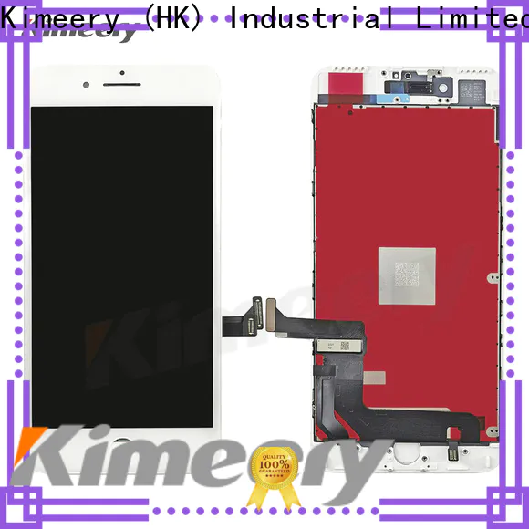 Kimeery useful lcd touch screen replacement wholesale for worldwide customers