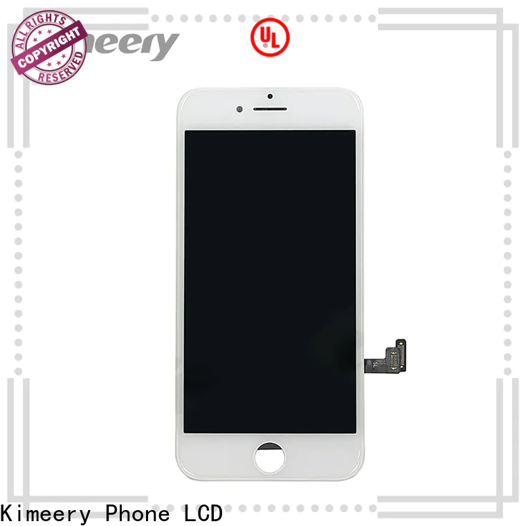 durable apple iphone screen replacement replacement factory price for phone distributor