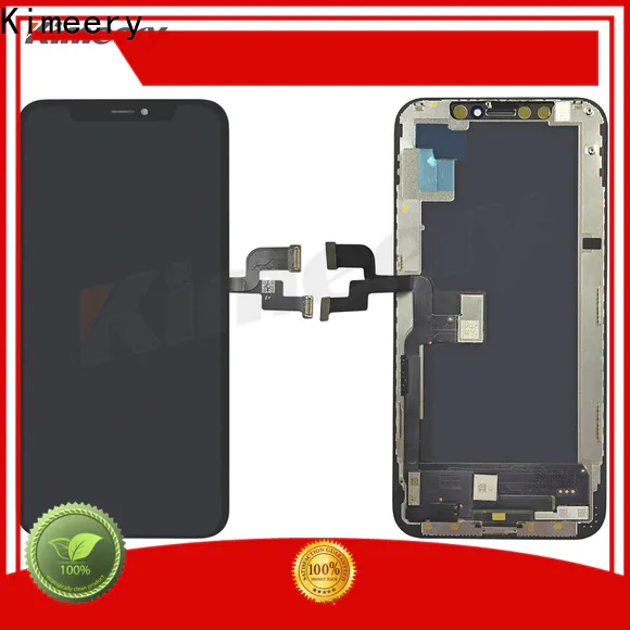 first-rate mobile phone lcd factory for phone repair shop