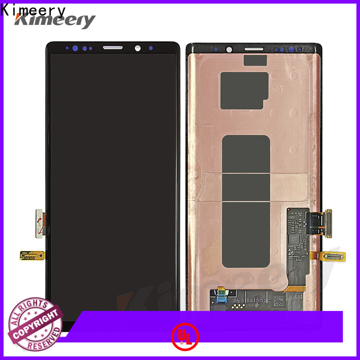 low cost iphone lcd screen oem factory for phone repair shop