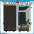 Kimeery gradely iphone replacement parts wholesale manufacturer for phone repair shop