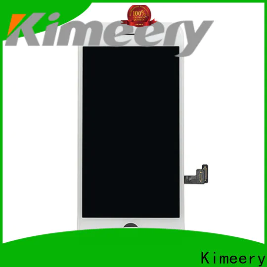 Kimeery iphone display repair supplier for phone manufacturers