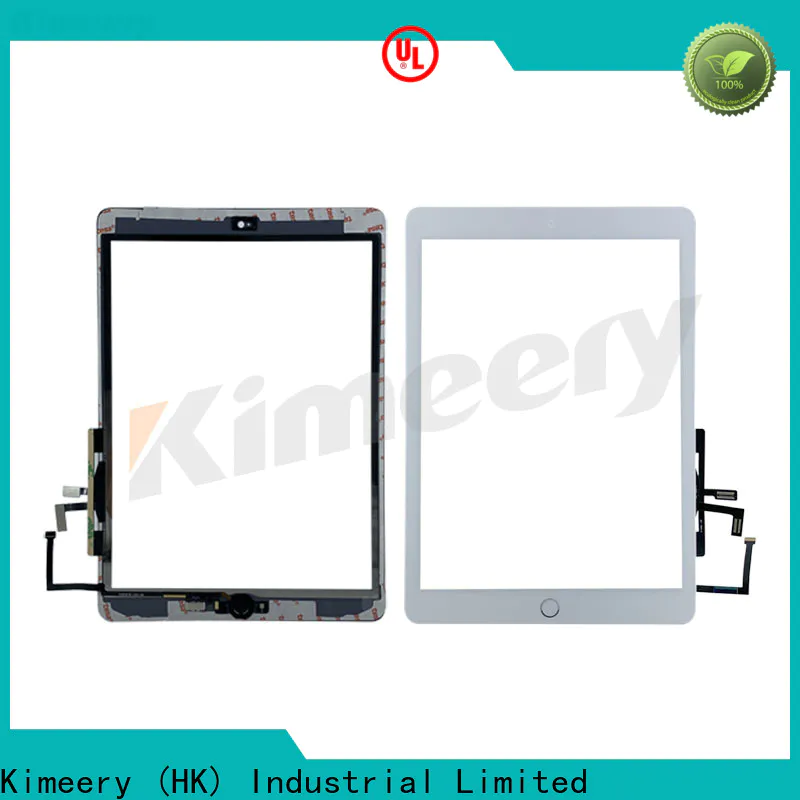 Kimeery huawei honor 7c touch screen price manufacturers for phone distributor