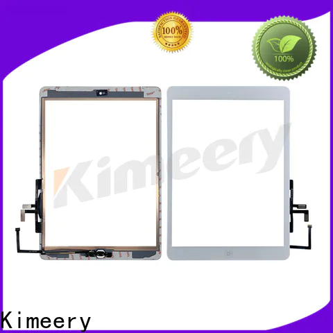 Kimeery industry-leading oppo a53 touch screen equipment for worldwide customers