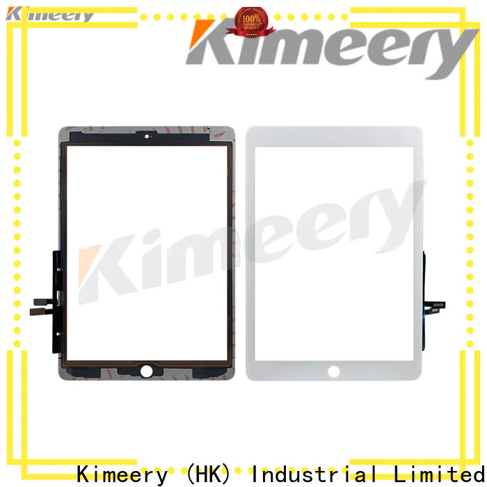 Kimeery replacement mobile phone lcd China for phone repair shop