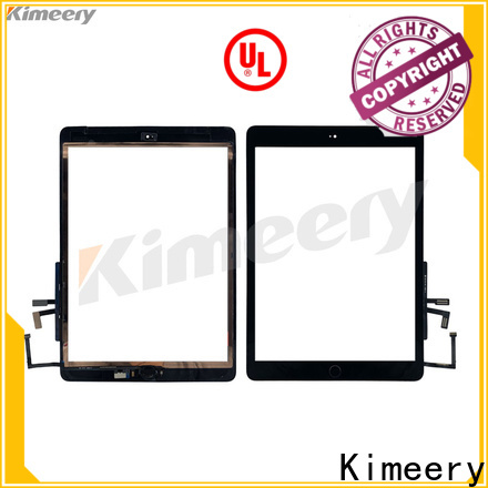 Kimeery a1566 touch screen experts for phone manufacturers